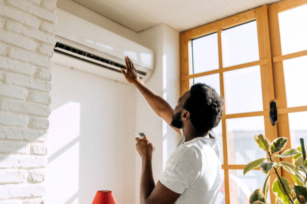 Trusted Rolling Fork, MS HVAC Experts