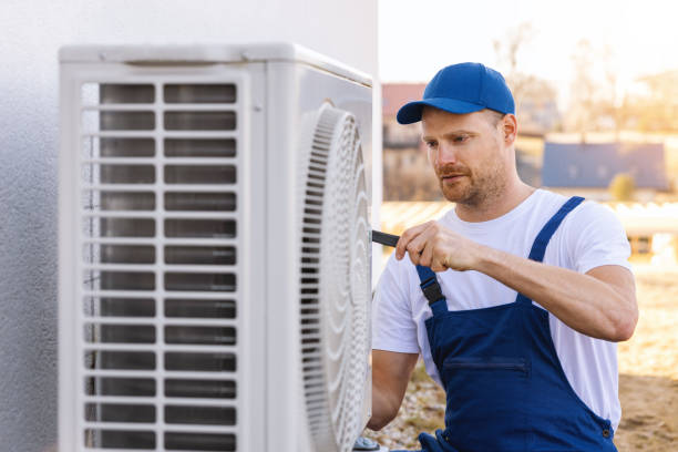 Best HVAC repair near me  in Rolling Fork, MS