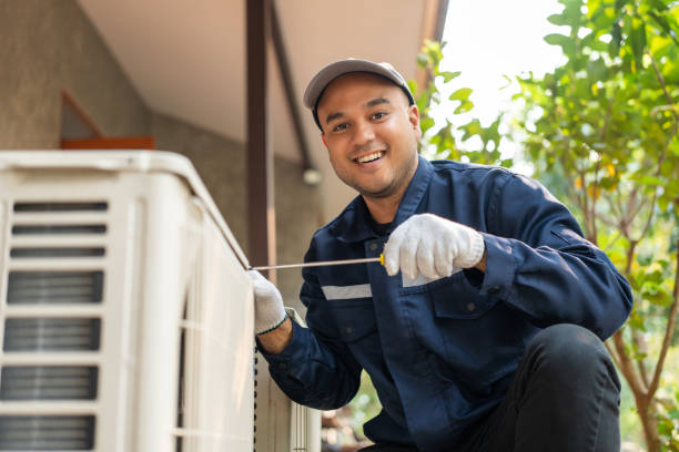 Best HVAC maintenance near me  in Rolling Fork, MS