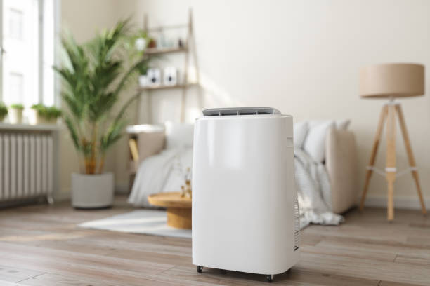 Best HVAC installation services  in Rolling Fork, MS